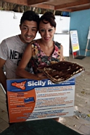 Raduno Terme Vigliatore 0424.JPG